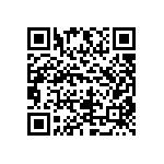 ACT94WD19SC-6149 QRCode