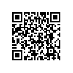 ACT94WD19SD-6149 QRCode