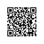 ACT94WD19SE-3025 QRCode