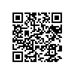 ACT94WD19SE-6149 QRCode