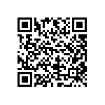 ACT94WD19SN-3025 QRCode