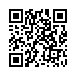 ACT94WD19SN QRCode