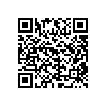 ACT94WD23AB-3025 QRCode