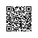 ACT94WD23PA-3025 QRCode