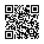 ACT94WD23PA QRCode