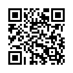 ACT94WD23PB QRCode