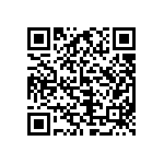 ACT94WD23PN-3025-LC QRCode