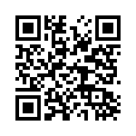 ACT94WD23SA-LC QRCode