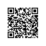 ACT94WD23SN-3025 QRCode
