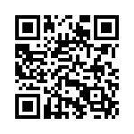 ACT94WD23SN-LC QRCode