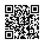 ACT94WD35AA QRCode