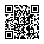 ACT94WD35AB QRCode