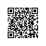 ACT94WD35AN-3025 QRCode