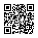 ACT94WD35BN QRCode