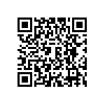 ACT94WD35PA-61490 QRCode