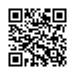 ACT94WD35PB-LC QRCode