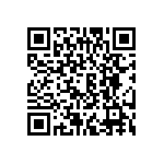 ACT94WD35PC-6149 QRCode