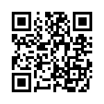 ACT94WD35PC QRCode