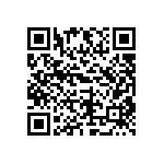 ACT94WD35PD-6149 QRCode