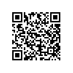 ACT94WD35PN-3025 QRCode