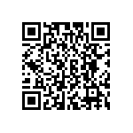 ACT94WD35SA-3025-V003 QRCode