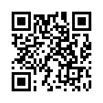 ACT94WD35SE QRCode