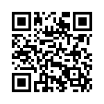 ACT94WD35SN-LC QRCode