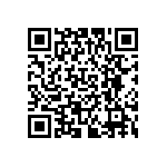 ACT94WD5AA-3025 QRCode