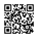 ACT94WD5AA QRCode