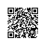 ACT94WD5AB-3025 QRCode