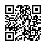 ACT94WD5BB QRCode