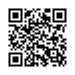ACT94WD5BN QRCode