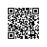 ACT94WD5PA-3025 QRCode