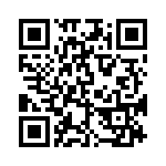 ACT94WD5PA QRCode