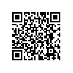 ACT94WD5PN-3025-LC QRCode