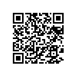 ACT94WD5SN-3025-LC QRCode