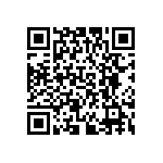 ACT94WD5SN-3025 QRCode