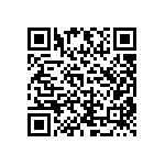 ACT94WD97BB-3025 QRCode