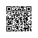 ACT94WD97BN-3025 QRCode