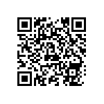 ACT94WD97PA-3025-LC QRCode