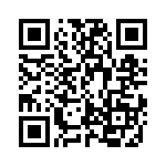 ACT94WD97PA QRCode