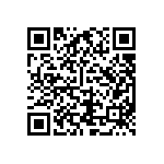 ACT94WD97PB-3025-LC QRCode