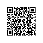 ACT94WD97PB-61490 QRCode