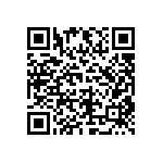 ACT94WD97PD-6149 QRCode