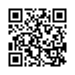 ACT94WD97PD QRCode