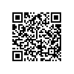 ACT94WD97SA-3025-LC QRCode