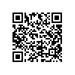 ACT94WD97SC-6149 QRCode