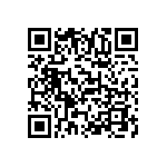 ACT94WE06PA-61490 QRCode
