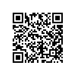 ACT94WE06PD-6149 QRCode