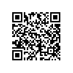 ACT94WE06PE-3025 QRCode